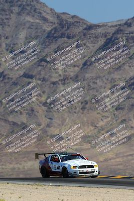 media/Apr-27-2024-Pro Autosports (Sat) [[7eff49a9ee]]/5-Blue Group/Session 1 (Practice)/